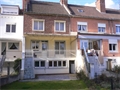 maison-villa à la location